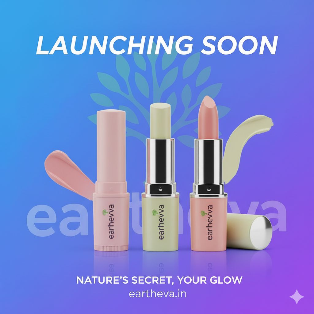 WhatsApp Image 2025-11-03 at 15.55.49 (2)