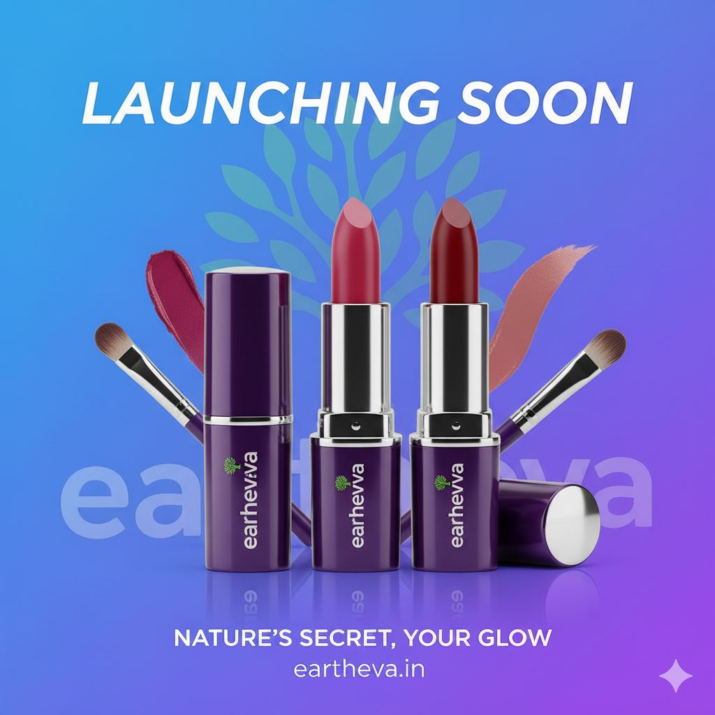 WhatsApp Image 2025-11-03 at 15.55.49 (4)