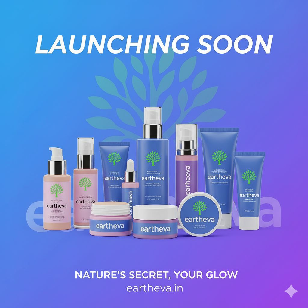 WhatsApp Image 2025-11-03 at 15.55.49 (6)